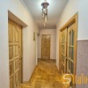 4 кімнатна квартира, вулиця Любінська, Львів, фото 3
