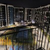 Продаж 1 кім квартири 49,2 кв.м. з ремонтом і меблямиЦентр, фото 14