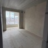 Продаж 2 кім квартири в новобудовіКнягинин, фото 7