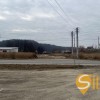 Земельна ділянка, комерційного призначення, ІваноФранково, фото 10