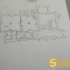 Продаж 1 кімнатна квартира вулиця Тракт Глинянський, зданий будинок, фото 14
