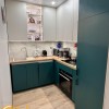Продаж 3 кім квартири в ЖК Манхеттен, фото 9