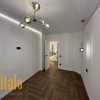 Продаж 2кімнатної квартири в ЖК Family Plaza, фото 11