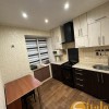 Продаж однокімнатної квартири вул. Портова ринок Соцміста., фото 6