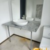 Оренда автономного 2пов. будинку 210м² Русанівські сади Садова., фото 4