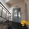 Снять офисное помещение на шоссе Хмельницкое 25А, помещений  7, этаж  2, фото 3