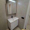 Продаж 2 кімнатна квартира вулиця Трускавецька, новобудова, ремонт, фото 17