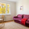 Продаж 3кім. квартири в Дніпровському районі, метро Чернігівська., фото 1