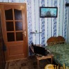 Квартира на Правом  ул. С. Синенко Кремлевская, фото 10