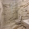 Продаж квартир в Чорногорії в доброті db01454.2bd_s8378, фото 4
