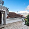 Продаж будинків і Вілл в Чорногорії в Крашичі kr0139. 4bd_s 7177, фото 10