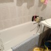 Продаж 3 кімнатної квартири Бородинський мікрорайон, фото 8