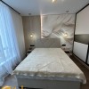 Продаж 1кім квартира в ЖК Манхеттен, фото 5