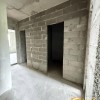 Продаж 2 кімнатної квартири по вулиці Малоголосківська, Львів, фото 9