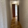 Продається 2к квартира в рні 5ї міської лікарні, фото 8