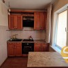 Продаж 3к.кв. по вул.Портова, фото 37