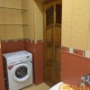 Продаж 3х квартири вул. Фортечна., фото 10