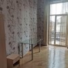 3 кімнатна квартира в австрійському будинку по вулиці Коротка на 3 із  3 поверхів, місто Львів., фото 16