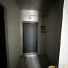 Продаж 1кімнатної квартири ву. Топольна м. Львів, фото 7