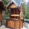 Продається Відпочинковий комплекс База відпочинку  Косів, фото 27