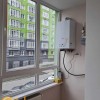 1 кім квартира з ремонтом, 50 кв.м. в ЖК MillenniumБам, фото 26