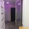 Продаж 2х квартири по вул. Жуковського, район КПУ., фото 4