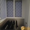 Продаж 1 кімнатної квартири в новобудові  вул. Глинянський Тракт, Личаківський район, Львів, фото 11
