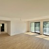 Продаж квартир в Чорногорії в Каменово km.01453.cuc.2bd_s8369, фото 3