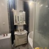 Продаж, будинок, Вахнянина, Львів, фото 18