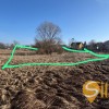 Продаж  Земля під інд. будівництво   Рудне, фото 2