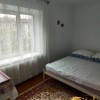 Продаж 2х кімнатної квартири місто Львів, фото 4