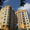 на паузі2 кімнатна квартира з ремонтом у новобудові по вулиці Городоцька, місто Львів, фото 19