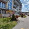 Дворівнева  квартира 80м² з терасою 20м² у ЖК Бельгійське містечко у центральній частині міста Львів, фото 10