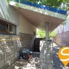 Без комісії Оренда сучасного енергонезалежного будинку Газ, укриття Дарницький рн, фото 40