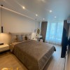 Продаж 2к квартира, центр, Бельведерська, фото 2
