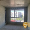 Продаж 1кімнатної квартири з лоджією у ЖК Auroom Solar, вул. Соняшникова, Сихів, Львів., фото 3