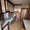Продаж 3кімнатної квартири на проспекті Червоної Калини Львів, фото 2