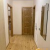 Продаж 2кімнатної квартири по вулиці Скорини у м. Львів, фото 12