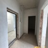 Продаж 2 кімнатної квартири в новобудові Сокільники, Гранд Вілідж, фото 18