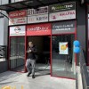 Оренда топових приміщень в діючому ТЦ Хоткевича, фото 14