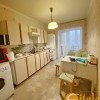 Продаж 3х комнт. квартири вул. Перемоги район Гагаріна., фото 2