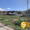 Ділянка з видом на Київські Карпати в мальовничому селі Підгірці, Новообухівська траса, 36,5 сот, фото 2