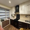 Продаж однокімнатної квартири вул. Портова ринок Соцміста., фото 7