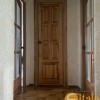 Продаж 3х  квартири на Правому Березі, Бельфорский бульвар., фото 3
