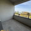 ЕКСКЛЮЗИВНА 3К. КВАРТИРА БІЛЯ МІСЬКОГО ОЗЕРА  PARK APARTMENTS, фото 12