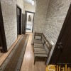 Продаж однокімнатної повнометражної квартири проспект Соборний., фото 6