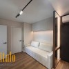 Продаж 2 кім квартири в ЖК Паркова алея, фото 14
