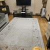 Продаж  Квартира  Чумаченко, Комунарський, Запоріжжя, фото 20
