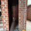 Продаж елітних котеджів в Малечковичах, фото 17