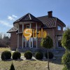 Терміновий продаж Гнідин, Вишеньки. Капітального будинку, ділянка 25 соток, фото 2